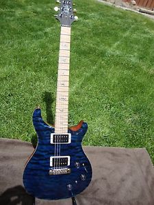 PAUL REED SMITH ARTISAN P22 10 TOP