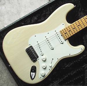 Suhr