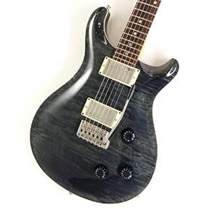 Free Shipping Used Paul Reed Smith(prs) Ce Maple 22 Electric Guitar