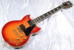 YAMAHA SG2000 Electric Free Shipping