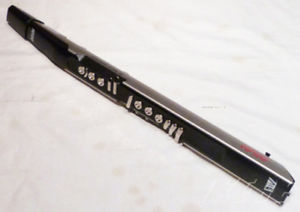 AKAI EWI4000S [wind synth secondhand goods] [big thank time sale 2016 autumn] ?