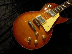 Greco EG59-75 From JAPAN free shipping #I43