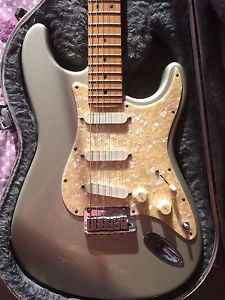 Fender Stratocaster Plus USA