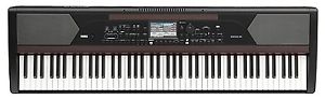 ELECTRIC PIANO KORG havian 30