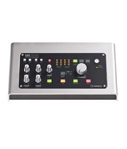 Steinberg Audio Interface UR28M EU