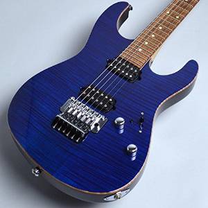 Free Shipping Suhr M5 Electric Guitar