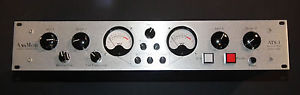 Anamod ATS 1 stereo analog tape simulator