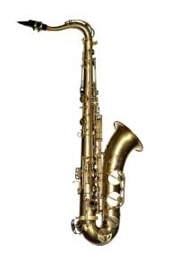 VIRT2001M-Matte-Virtuoso Saxophones by RS Berkeley Saxophone