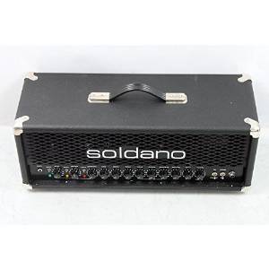 Soldano