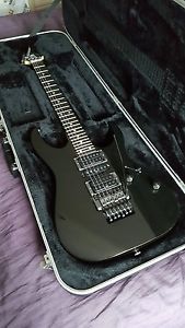 Ibanez RG 570 Guitar Made in Japan