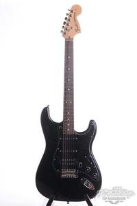 Fender® Fender american special stratocaster hss rw bl 2014 mint