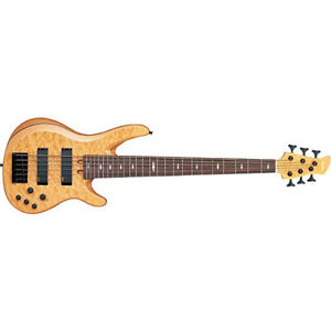 YAMAHA TRB1006J (Natural) New  w/ Gigbag