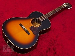 Crews Maniac Sound CL-01 VSB Free shipping Guiter Bass From JAPAN #S195