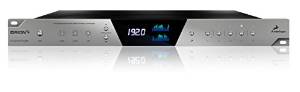 Antelope Audio Orion32+