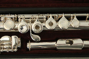 Yamaha Model 461 - Excel. Cond - COA - Ready to Play