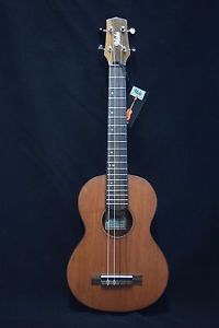 Mele Ukulele Baritone Mahogany 4 String
