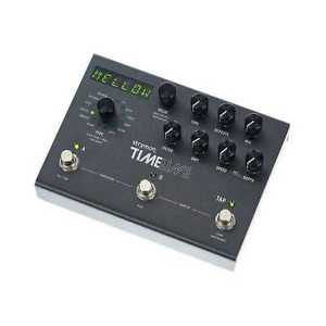 STRYMON Timeline Processore effetti Delay - PERMUTIAMO IL TUO USATO - 4560347887