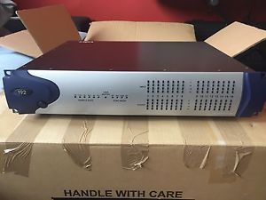 Digidesign Avid HD 192 AD/DA Converter for Pro Tools HD and HDX 16Ins /8 Outs