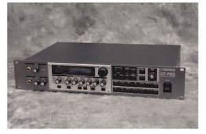 BOSS GT Pro GT-Pro Guitar Effects Processor With Tracking Number F/S (6)
