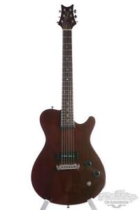 Vanquish Classic Cherry P90
