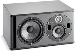 Focal Trio6 Be