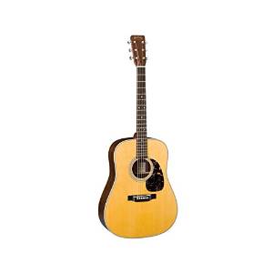 Martin Limited Edition D-28 1955 CFM IV Acoustic Guitar w/ Case
