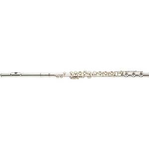 Pearl 795RB2RB Elegante Series Flute