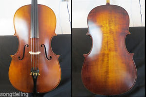 SONG Brand Copy of 1724 Yo-Yo Ma sleeping 4/4 of professional concert #10893