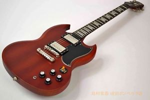 Epiphone G-400 FREESHIPPING/456