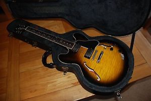Gibson ES-335 (2005)