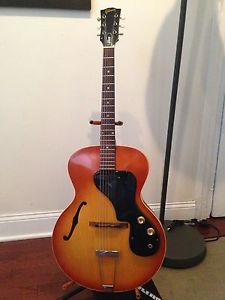 1965 Gibson ES-120t