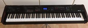 Kawai MP-7 Stagepiano Digitalpiano E-Piano Keyboard Piano Klavier