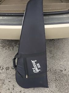 Gibson Les Paul Standard '60s Electric Guitar