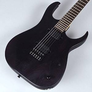 Free Shipping S7g Cobra Standard6 Ht/b Electric Guitar