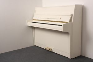 DIETMANN Mod 113 Klavier gebraucht