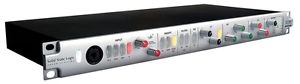 Solid State Logic SSL XLogic Alpha Channel MicPre EQ Filter Dynamics SUPER PRICE
