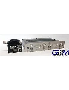 Avalon Designs AD 2044 Pure Class A Compressor with B2t 200w Power Supply