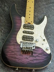 SCHECTER SD-DX-24 Electric Free Shipping