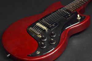 YAMAHA V.SG-30 Free Shipping from Japan