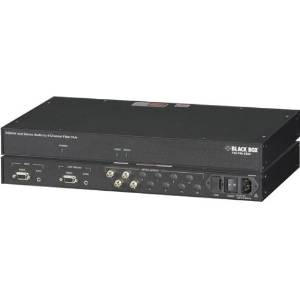 Black Box