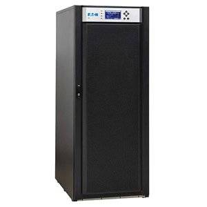 Eaton Electrical - 9EA02GG05021003 - Eaton 9E 20kVA Tower UPS - 0.35 Hour Full Load - 20 kVA
