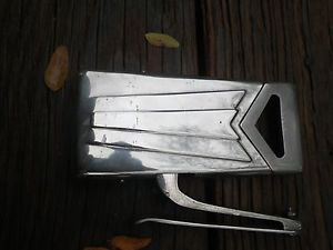 1961 Original Gibson Les Paul / SG Sideways Vibrola