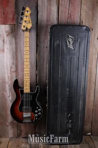 Vintage Peavey T