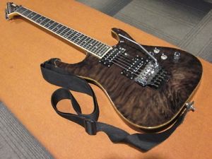 EDWARDS E-HR-145QM Electric Free Shipping