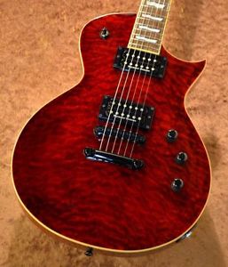 Edwards E-MA-100SD / QM Used w / Gigbag