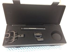 Sennheiser MKH 5