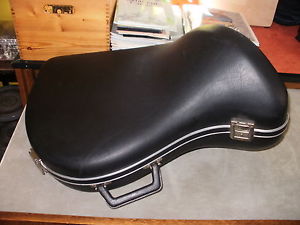 Gute gebrauchte Waldhorn  in Es neuwertig gut