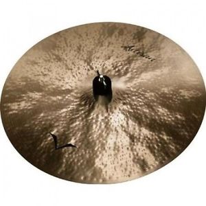 Sabian Vault 46cm Crash. Huge Saving