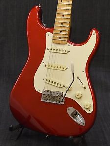 Fender Japan ST57 YJM Yngwie Malmsteen Model Free Shipping Electric Guitar
