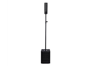 Diffusore attivo DB Technologies ES602 System